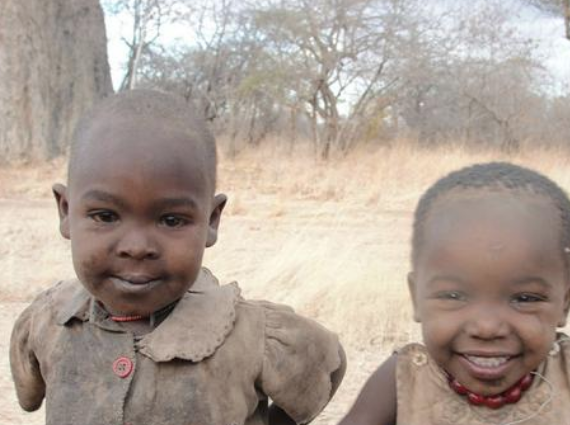 Patron, mesai, iş yok burada geçerli olan tek bir şey var... - Resim: 2