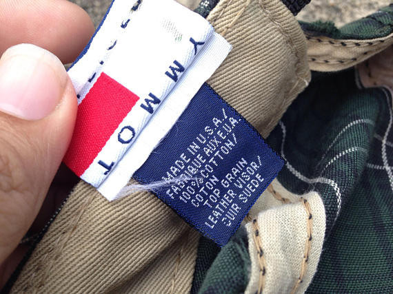 Amerikan ürünleri neler? ABD malı sigara - güzellik - giyim markaları  - Resim: 4