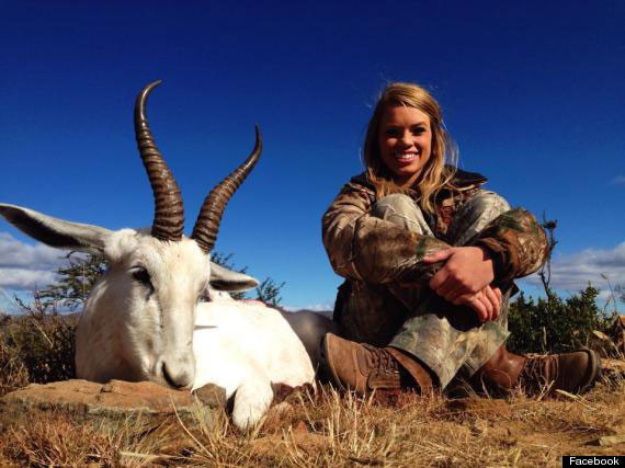 Olay yaratan fotoğraflar! - Resim: 4