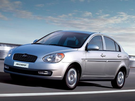 Otomobilde 24 aya yüzde 0 faiz dönemi - Resim: 2