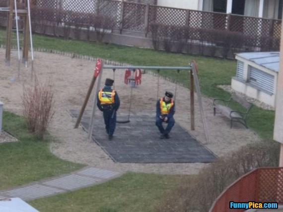 Günün en komik fotoğrafları - Resim: 4