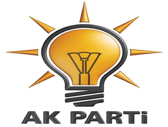 5 ankette partilerin son durumu - Resim: 3