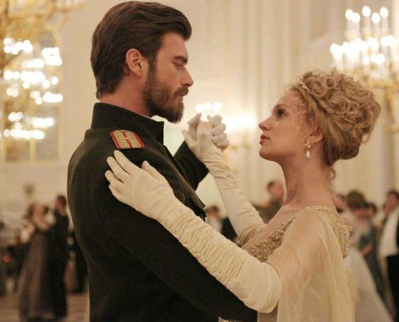 7 maddede Kurt Seyit ve Şura neden tutmadı? - Resim: 3