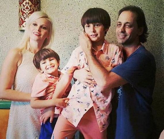 Ünlü şarkıcı Kaan Tangöze gözaltına alındı karakolda olay sözler - Resim: 3