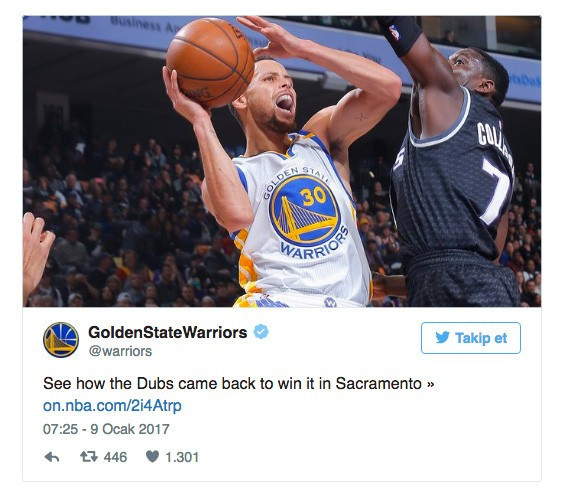 Nusret'in o pozu olay oldu dünya onu konuşuyor! - Resim: 4