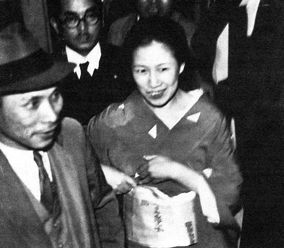 Sevgilisini boğdu cinsel organını kesti üç gün boyunca çantada taşıdı - Resim: 3