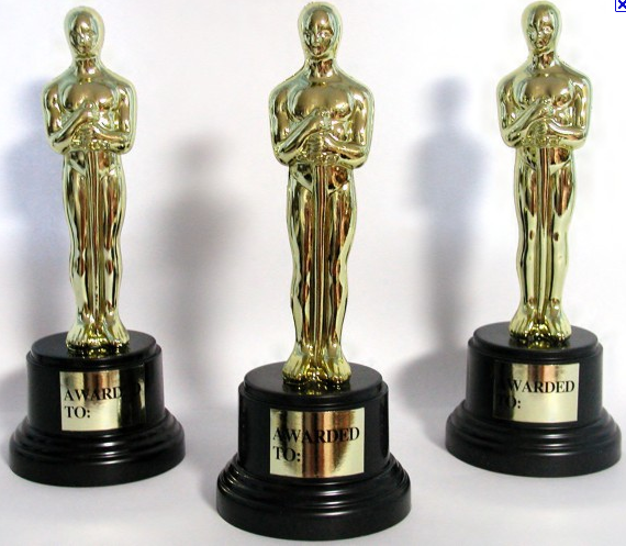 Oskar'a gidecek 6 Türk filmi - Resim: 1