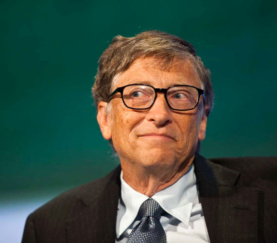 Uyku ona haram işte en az uyuyan dünya lideri! - Resim: 4