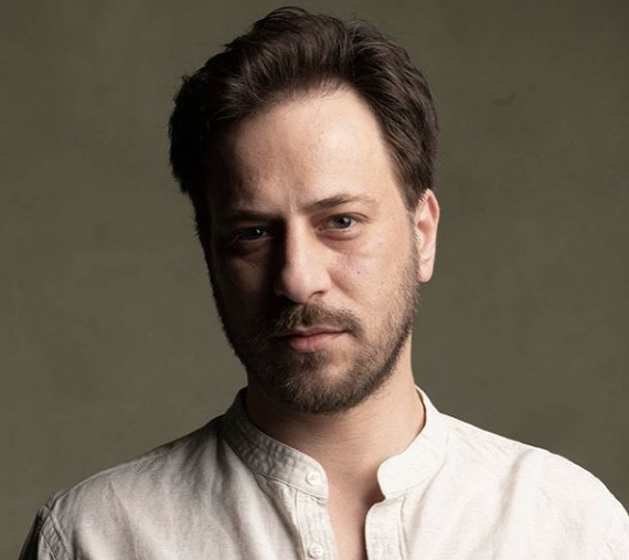 Diriliş Ertuğrul'da final öncesi sıcak gelişme ünlü oyuncu geri dönüyor - Resim: 4