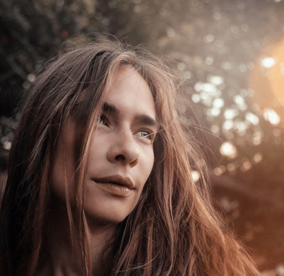 Müge Boz nişanlısı Caner Erdeniz ile galibiyeti böyle kutladı - Resim: 4