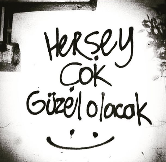 Her şey çok güzel olacak diyen sanatçılar kim? İmamoğlu 'kayıt' listesi mecliste - Resim: 1