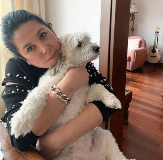 Acun Ilıcalı'nın kanalında yaprak dökümü! Ünlü isim ayrılığı duyurdu - Resim: 4