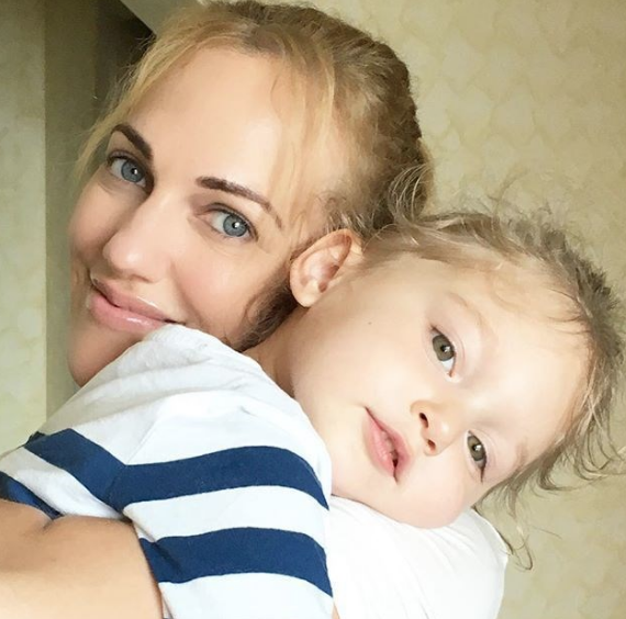 Meryem Uzerli'den itiraf: Hiç yaşamadım tatmak isterim - Resim: 3