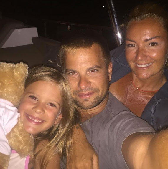 Yağmur Atacan'a silahlı saldırda skandal karar! - Resim: 3