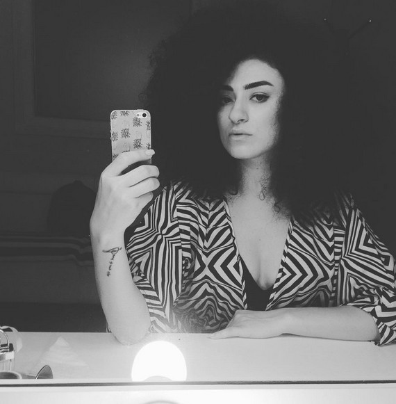 Tatlıses'in itirafına oğlu İdo bakın ne yanıt verdi! - Resim: 2