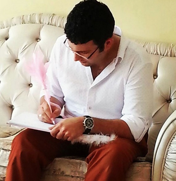 Vezneciler'deki şehit bakın kimin öğrencisi çıktı! Namazını kılıp... - Resim: 2