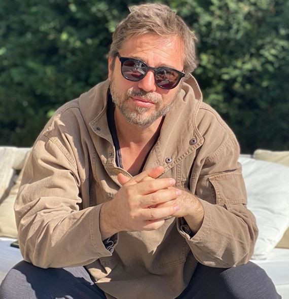 Engin Altan Düzyatan'dan üzen karar Kuruluş Osman derken ters köşe yaptı - Resim: 4