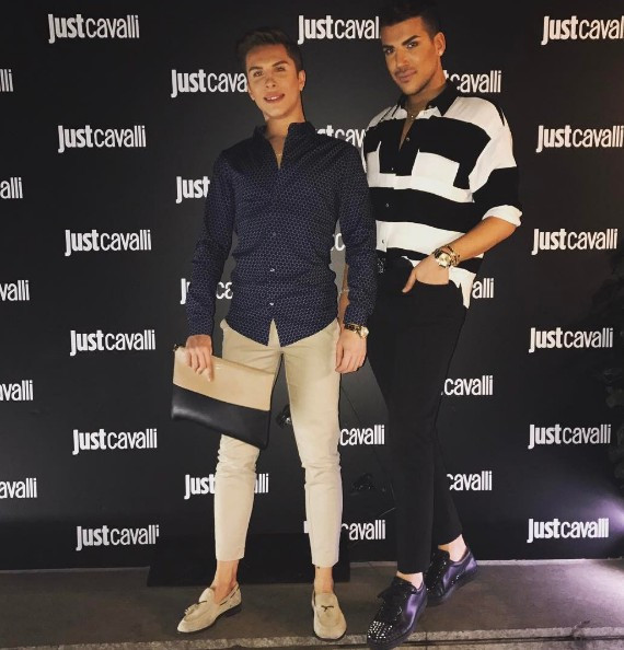 Kerimcan Durmaz aldatıldığını böyle duyurdu - Resim: 2