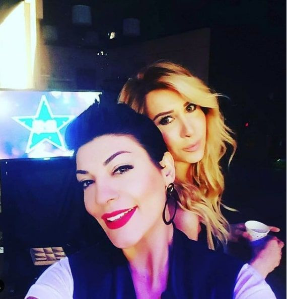 Aslızen'den şoke eden şiddet itirafları 'Öldü sanıp balkondaki kara gömdü' - Resim: 4