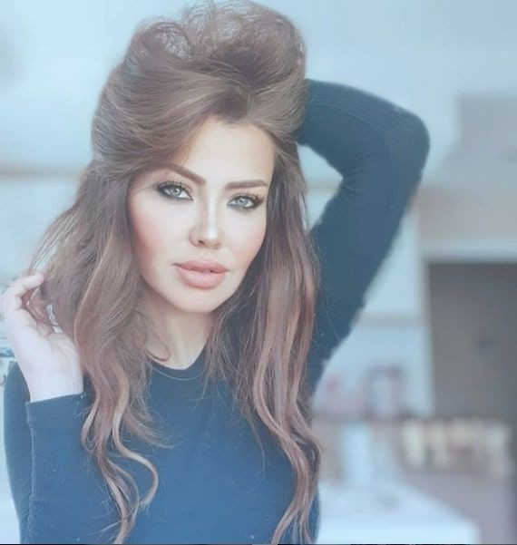 Uçuk bir fiyata şarkıcı Lara bakın neresini sigortalatma kararı aldı teklif bekliyor - Resim: 1