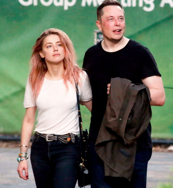 Aşk acısından sonra sürpriz gelişme! - Resim: 1