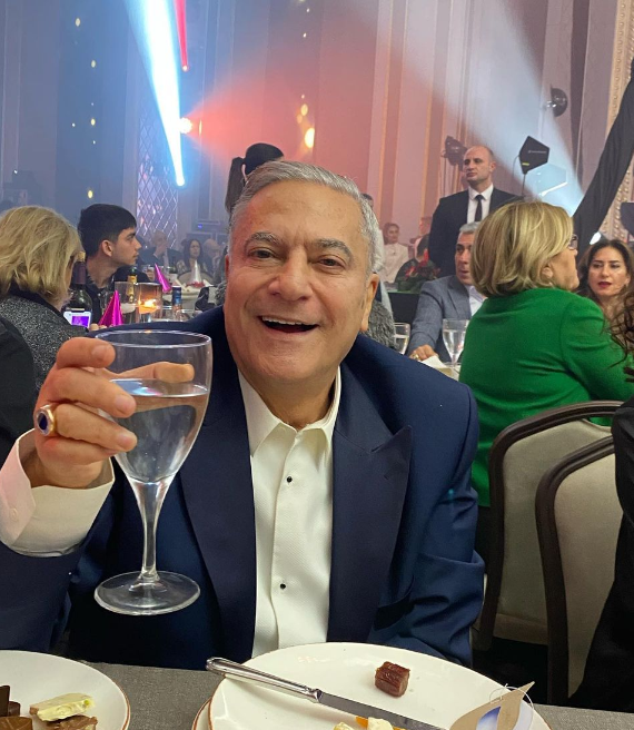 Mehmet Ali Erbil Çağla Şıkel kavgası! Eski defterler açıldı, çirkin itham: Ne anlıyorsanız anlayın - Resim: 2