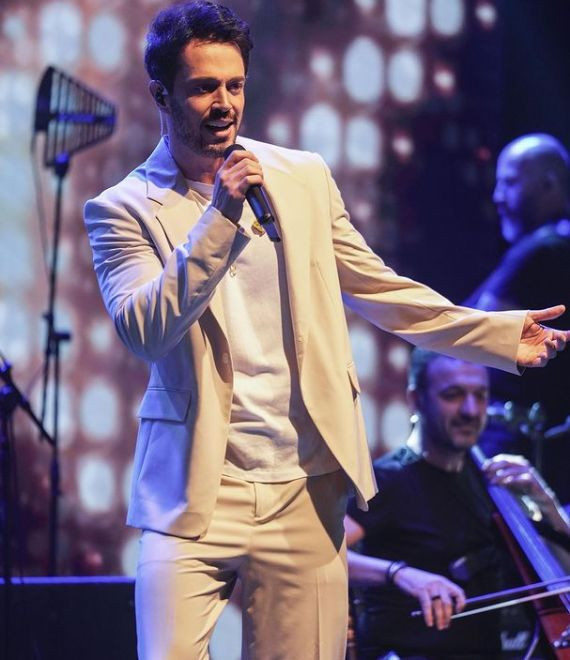 Murat boz Çeşme'de yakalandı! Söylediği şeyler gündeme bomba gibi düştü: ''Bizi zorladı'' - Resim: 1