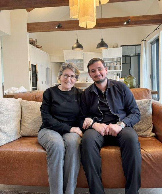 Meral Akşener aylar sonra ortaya çıktı yeni imajı dikkat çekti - Resim: 0