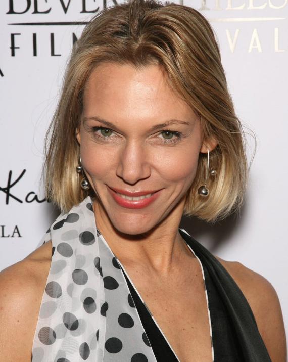 Yıllar sonra gelen itiraf: Üçlü ilişki yaşadık - Resim: 1