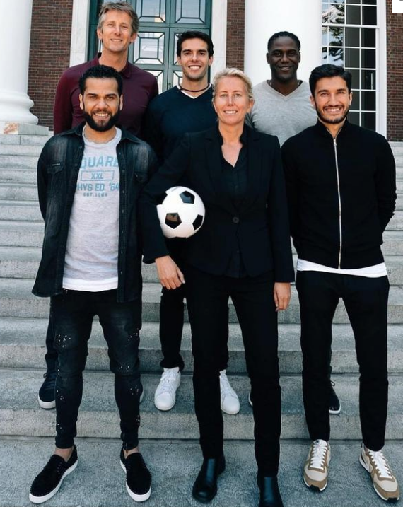 Helal olsun sana Nuri! Tatile gitmedi Etiyopya'da su kuyusu açtı - Resim: 2