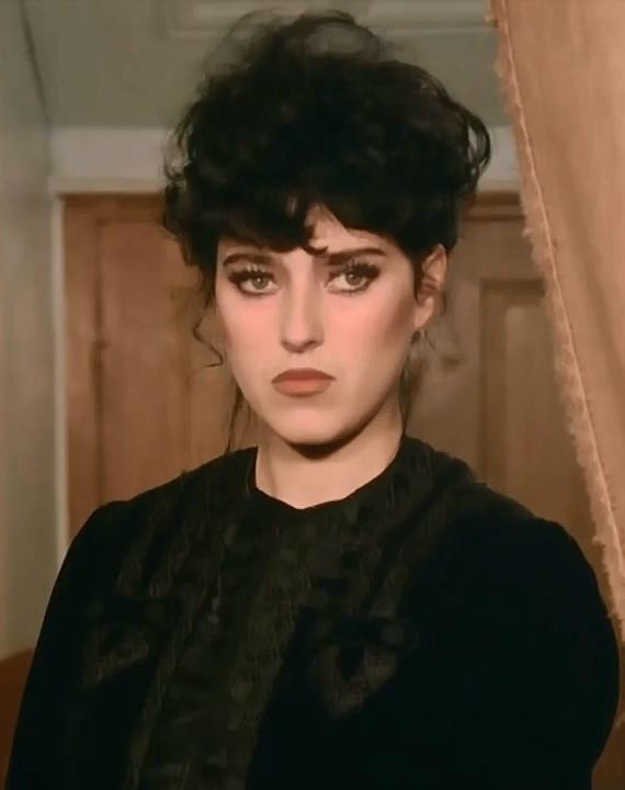 Şekerpare'nin güzel yıldızı bakın şimdi ne halde! - Resim: 3