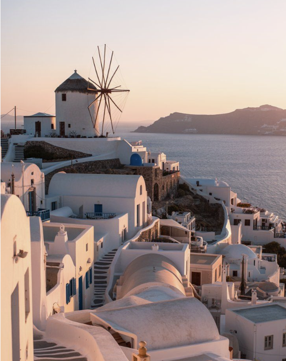 Türkiye için tehlike mi? İsrail'den Filistin sonrası Ege'de kirli pazarlık - Resim: 4