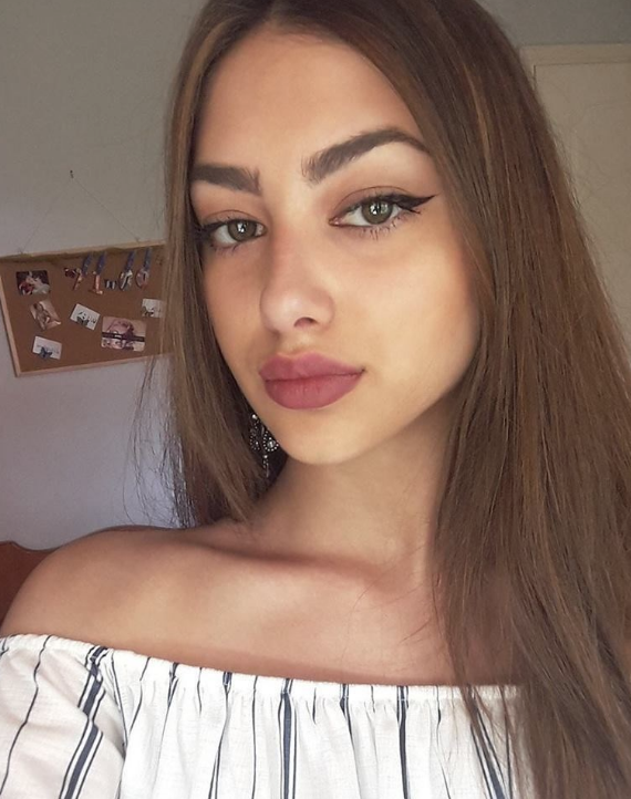 Survivor'da aşk bombası patlamıştı! Hilmicem'den olay sözler - Resim: 2