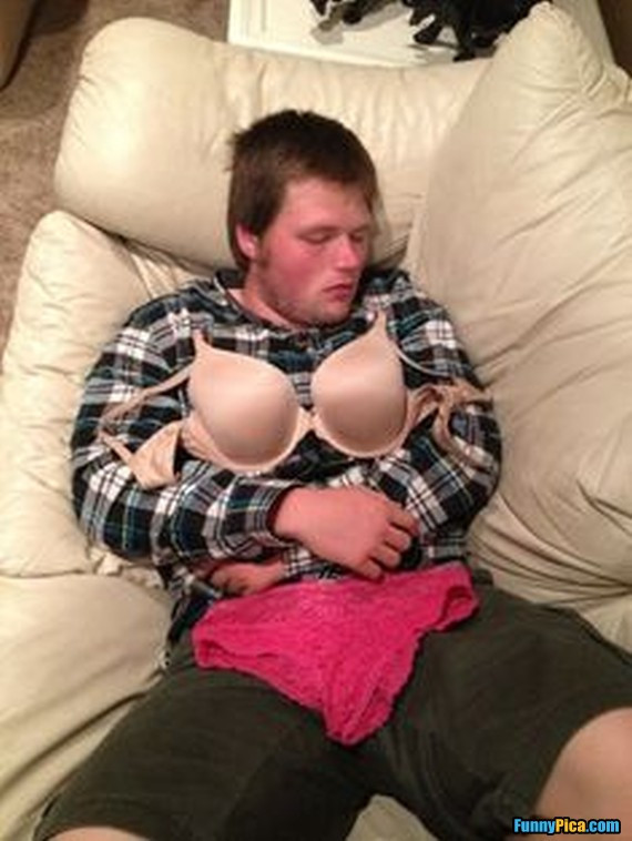 Günün en komik fotoğrafları - Resim: 2