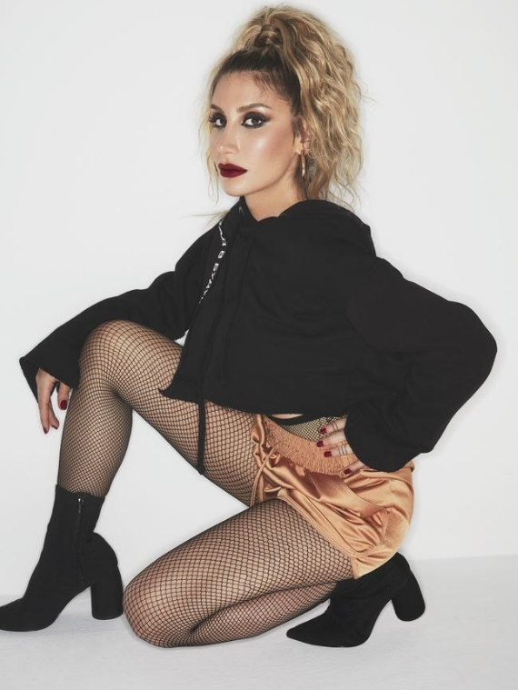 İrem Derici'den itiraf: Ne bir psikiyatr, ne de ailem çare bulabildi - Resim: 2