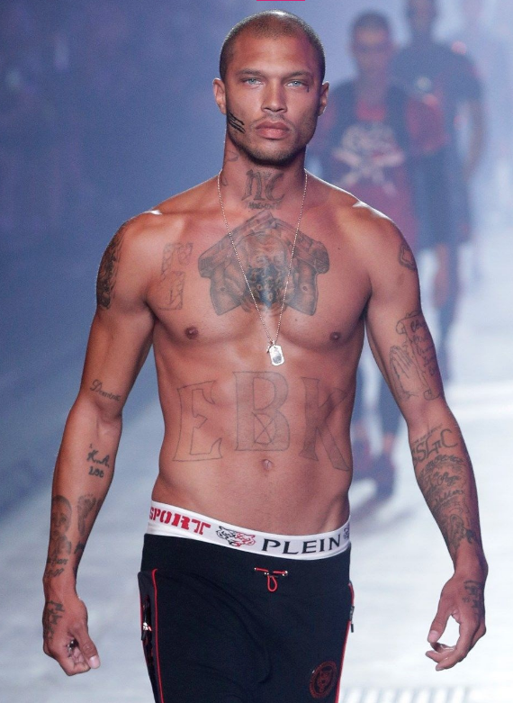 Yasak aşk Bodrum'da ortaya çıkmıştı! Sürpriz gelişme - Resim: 3