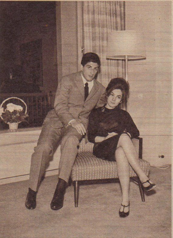 Can Bartu'nun eşleri ve çocukları kimdir? İkinci karısı 34 yaş küçük - Resim: 3