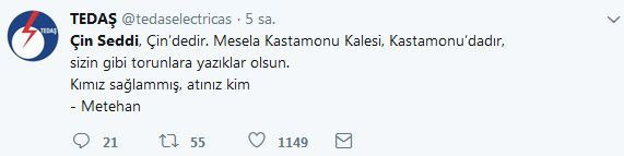 ATV'de 'Çin Seddi' sorusu rezil rüsva etti şöhret için mi! - Resim: 3