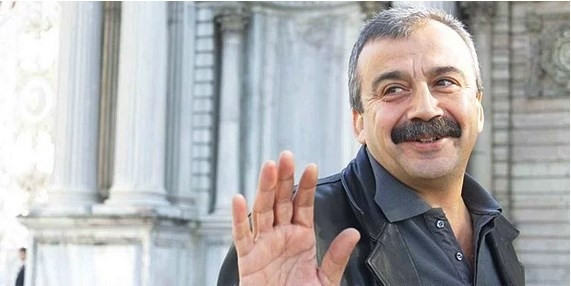 Burçlara göre siyasilerin karakterleri - Resim: 4