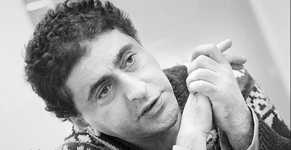 Takva filminin yönetmeni Özer Kızıltan yaşamını yitirdi ölüm sebebi... - Resim: 3