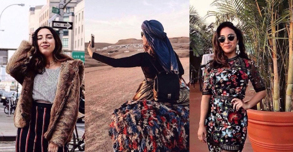 Fenomen olmak isterken hayatı kabusa döndü! - Resim: 2