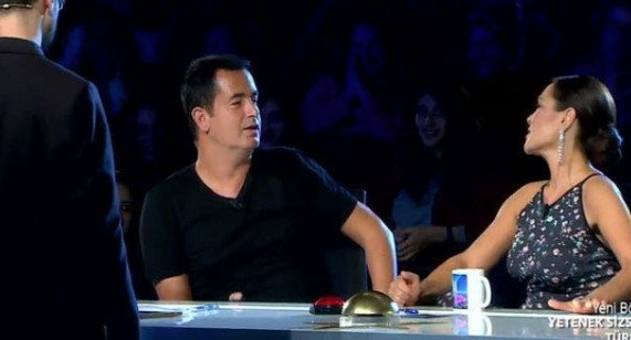 Acun Ilıcalı, Hülya Avşar'ın kiracısı çıktı - Resim: 3