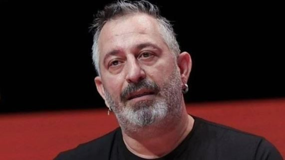 İşte Kemal Kılıçdaroğlu'nu destekleyen ünlüler! Cem Yılmaz'ın paylaşımı olay oldu - Resim: 2