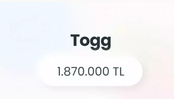 Otomobil alacaklar dikkat! En ucuz 0 KM araçlar belli oldu - Resim: 23