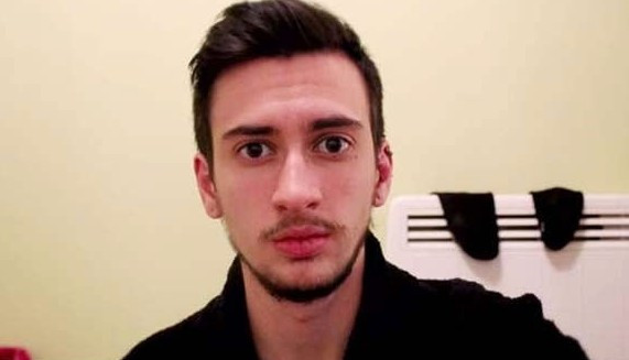 Jamie Raines inanılmaz değişimi - Resim: 3