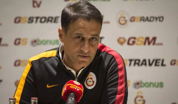 Abdülkerim Bardakcı iddiası olay! Ahmet Çakar: Milli Takım'da bir şey yaptılar bu çocuğa - Resim: 1