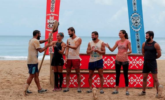 Ümit Karan Ünlüler Takımı'nı yakan ismi ifşa etti - Resim: 4