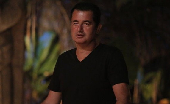 Kameramanın ölümü sonrası Acun Ilıcalı'dan bomba Survivor kararı! - Resim: 2