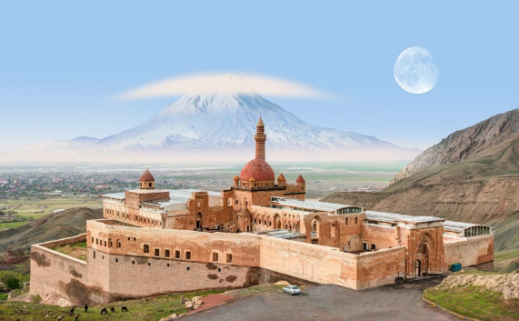 İstanbul'da en çok hangi ilden insan yaşıyor? İşte il il İstanbul'un nüfusu - Resim: 4