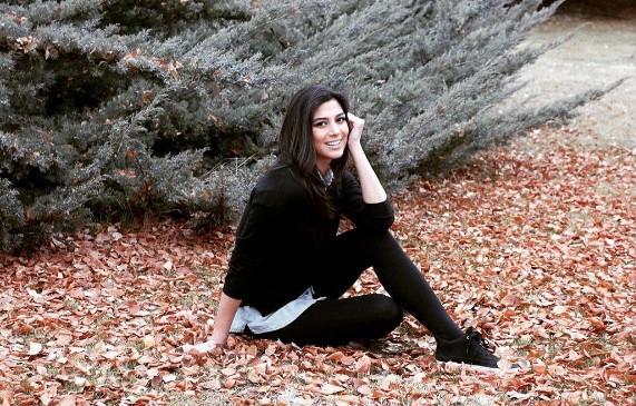 Survivor Gizem Memiç'in yeni imajına bakın çok değişti - Resim: 4